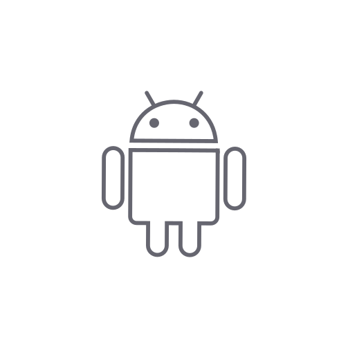Android 14